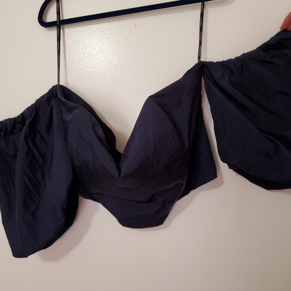 Top - Picture 5 of 5